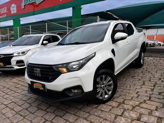 FIAT STRADA 1.3 FIREFLY FLEX FREEDOM CD MANUAL FIAT STRADA 1.3 FIREFLY FLEX FREEDOM CD MANUAL